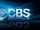 CBS Broadcasting Inc.