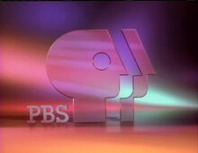 PBS 93