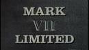 Mark VII Limited "Hammer" logo (1968)