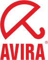 Avira logo