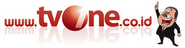 Tvone-logo