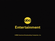 ABC Entertainment 2002 1