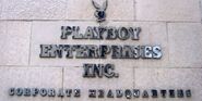 Playboy Enterprises, Inc.