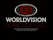 Worldvision-video80s a