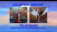 Columbia Tristar 1999 Interlaced