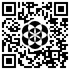 Globasa QR code