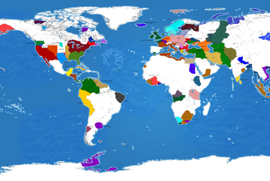 Minecraft Earth Map: 1:1000 Scale (1.16+) Minecraft Map