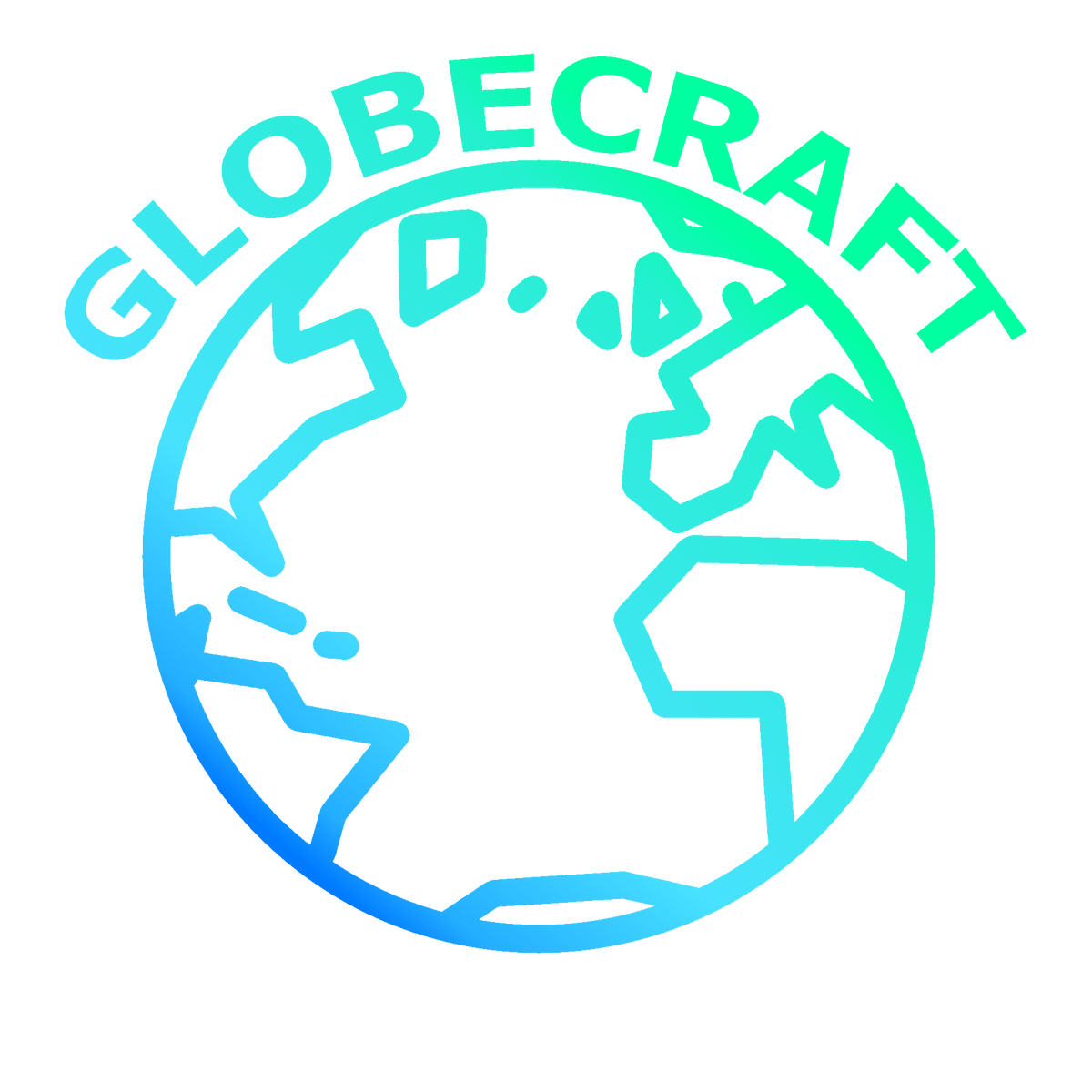 Earth World III, Globecraft Wiki