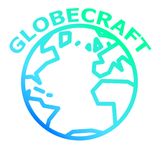 Globecraft Wiki