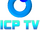 ICPTV