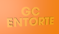 GCENTORTEJ