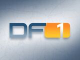 DFTV