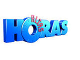 Altas Horas