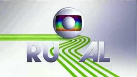 Abertura_Globo_Rural_(2014)