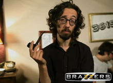 Usul brazzer