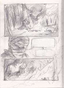 Page1
