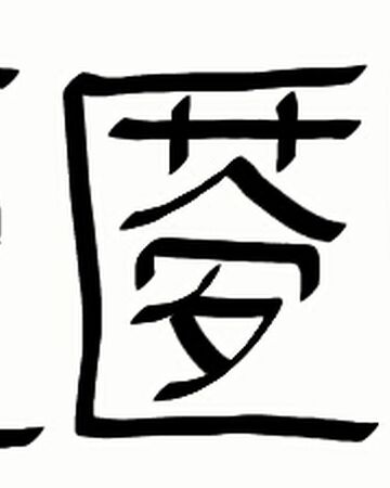 Ching Chang Chong | Glodelania Wiki | Fandom Ching Chang Chong | Glodelania Wiki | Fandom