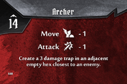 CARD-Ability-Archer14