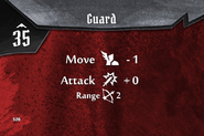 CARD-Ability-Guard35