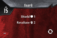 CARD-Ability-Guard15