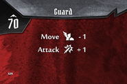 CARD-Ability-Guard70