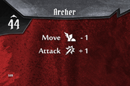 CARD-Ability-Archer44