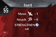 CARD-Ability-Guard55