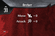 CARD-Ability-Archer31