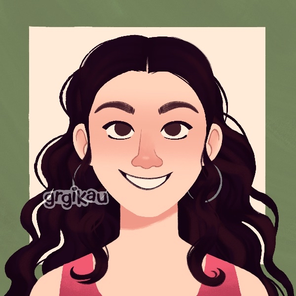 Beth | GloomORG Wiki | Fandom