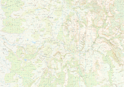 2012.10.11 Greydog-Tula