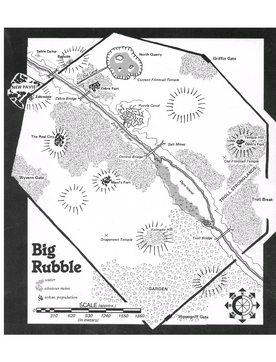 PavisAndTheRubble.png