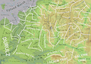 2012.09.30 Lismelder-Environs Clans