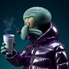 sandy squirrel kyrie