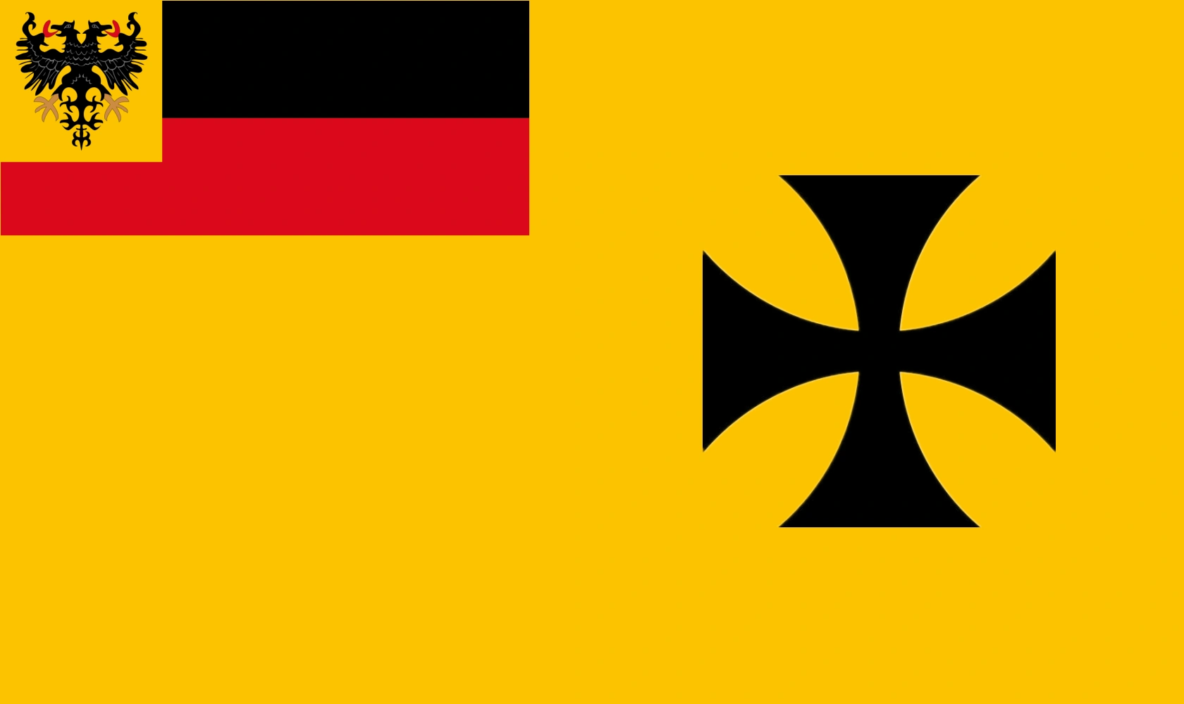 德意志帝国| GloriaReich Wiki | Fandom