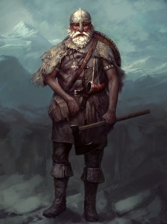 Ismirs Offiziell Gloria Victis Wiki