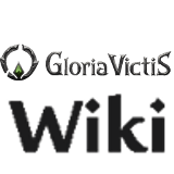 Gloria Victis Wiki
