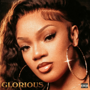 Glorious (2024)