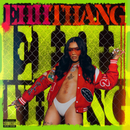 Ehhthang Ehhthang (2024)