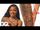 List of tattoos