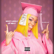 Most Likely Up Next (2019)