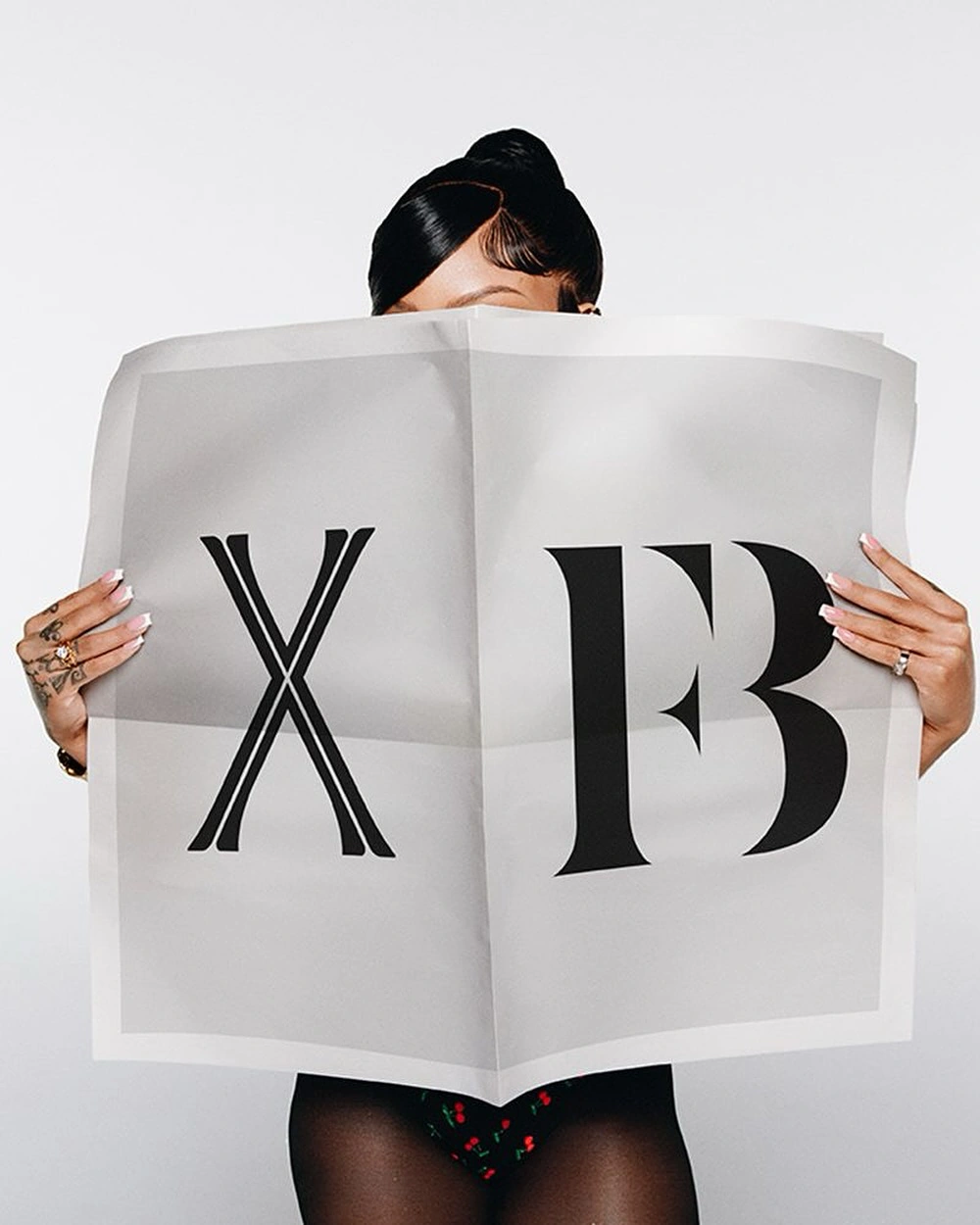 Glo Up Close Glorilla Wiki Fandom