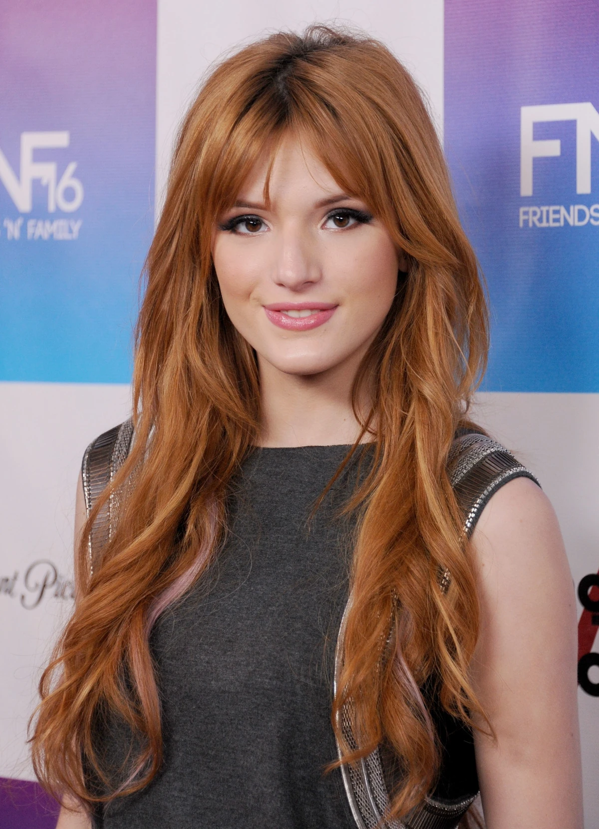 Bella Thorne Actress Glory Days Netflix Series Wiki Fandom