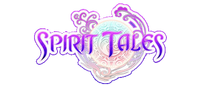 Spirit Tales