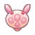Spirit Hare Tribe