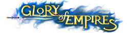 Glory of Empires Wiki