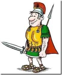 Roman Beginner.jpg
