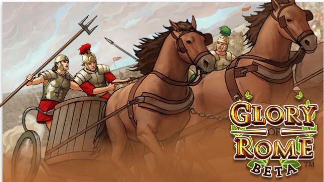 Glory of Rome Image.jpg