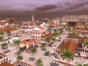 5th City.jpg