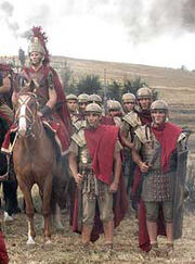Intermediate Roman Troops.jpg
