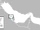 Bahrain
